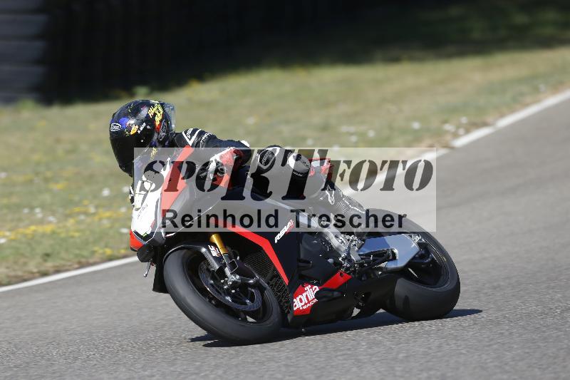 /36 08.08.2026  Pluess Motosport ADR/Freies Fahren/252